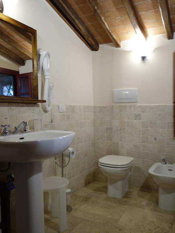 Montefienali Village La Chiocciola Gaiole in Chianti Zewnętrze zdjęcie